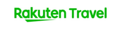 Rakuten Travel