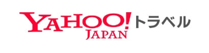 YAHOO!トラベル